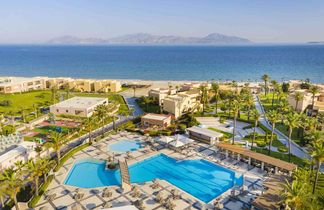 Horizon Beach Resort