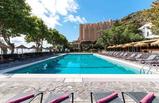Baía Madeira Hotel