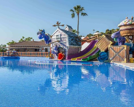 Fergus Club Europa-0