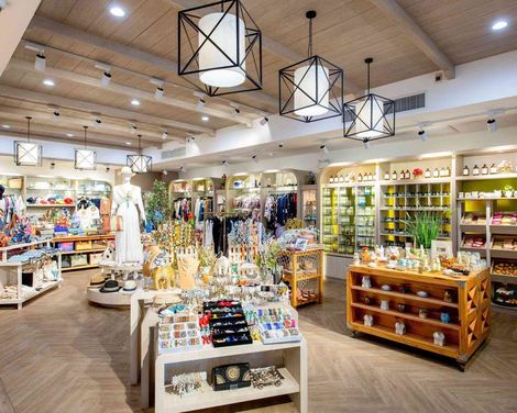 Katathani Phuket Beach Resort