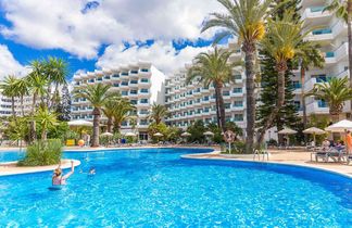 EIX Lagotel Holiday Resort