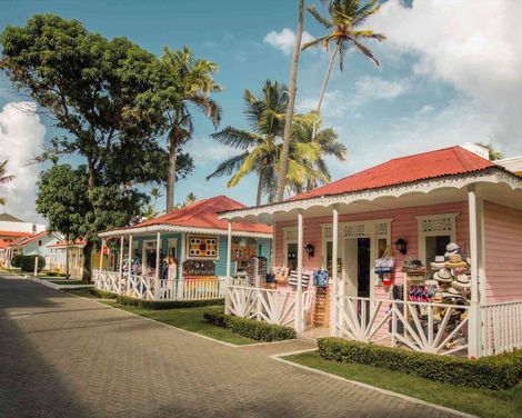 Iberostar Waves Dominicana-2