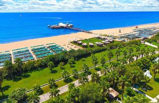 VONRESORT Golden Coast