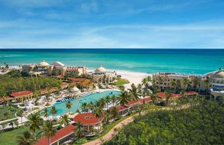 JOIA Paraíso by Iberostar