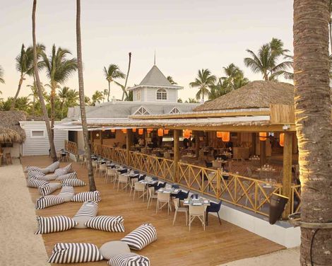 Bahia Principe Luxury Esmeralda-3