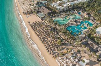 Iberostar Waves Punta Cana