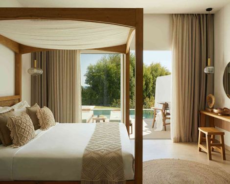 Absolute Kiotari Resort-2