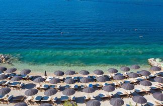 Valamar Tirena Hotel