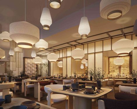 AluaSoul Sunny Beach