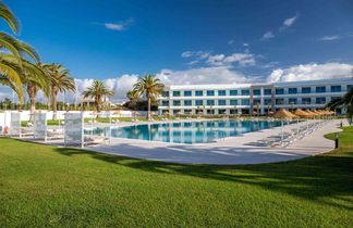Hotel Ancora Park - SunPlace Hotels & Resorts