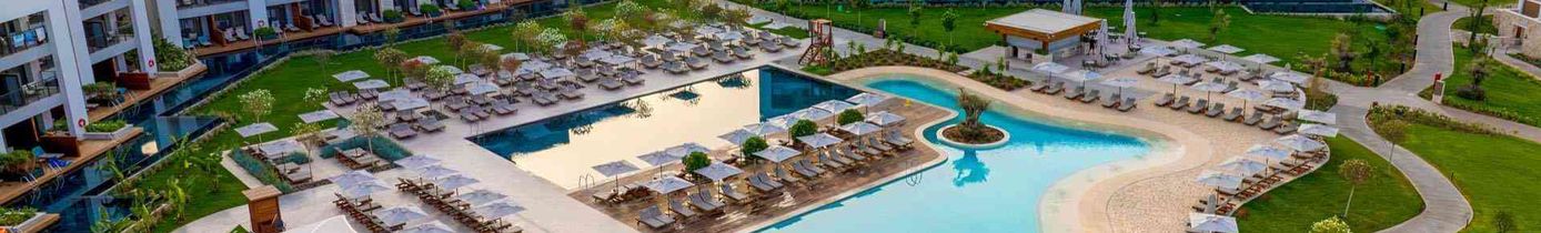 Anda Barut Collection