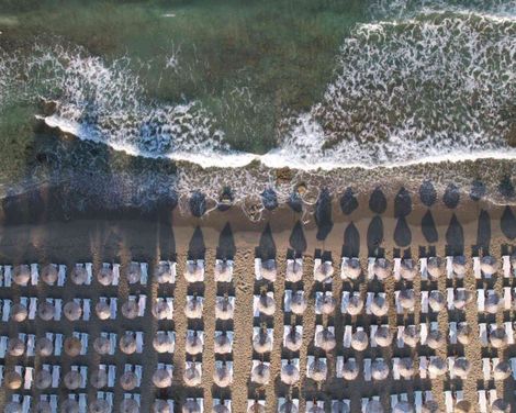 Ramada Resort by Wyndham Kusadasi