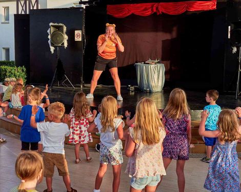 BQ Alcudia Sun Village 