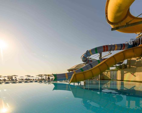 Azalia Hotel Balneo & SPA