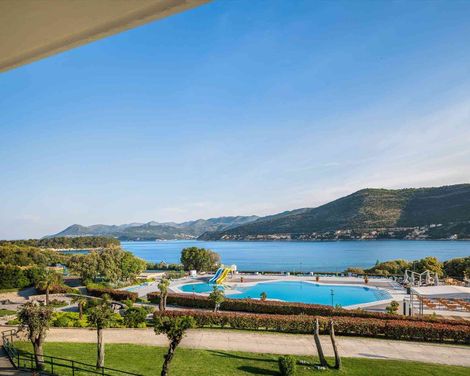 Sunny Dubrovnik by Valamar
