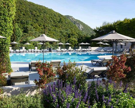 MarBella, Mar-Bella Collection