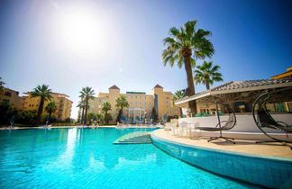 Adriatik Hotel