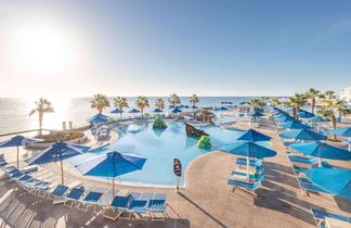 Pickalbatros Palace Resort - Sharm El Sheikh