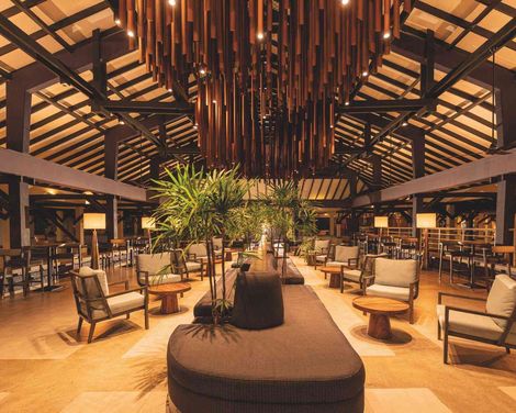 Club Hotel Dolphin-2