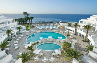Iberostar Selection Lanzarote Park
