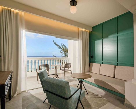 Bahia Principe Grand Jamaica 