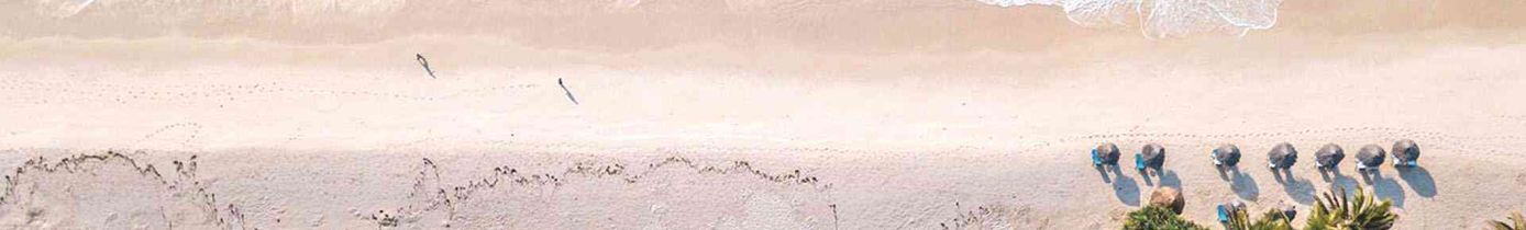 Diamonds Leisure Beach & Golf Resort