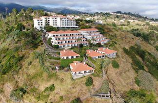 Jardim Atlantico