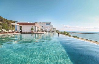 GRIFID Encanto Beach