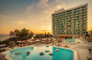 [PLACES] Dalmacija by Valamar