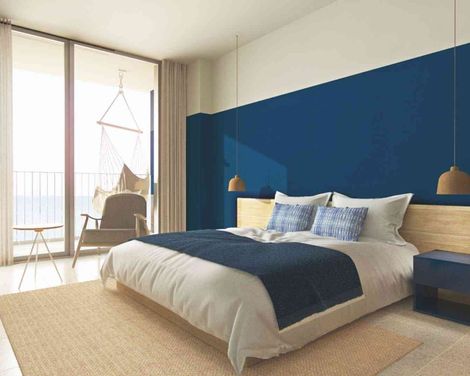 AQUA Hotel Silhouette & Spa