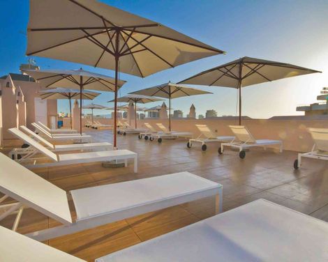 MS Aguamarina Suites-3