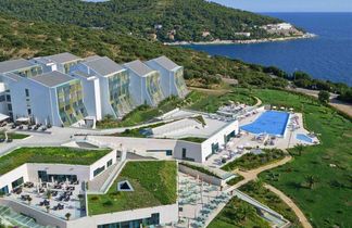 Valamar Lacroma Hotel