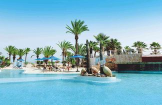 Royal Karthago Resort & Thalasso