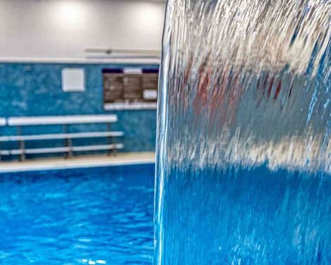 Caprice Vell Mari Hotel & Resort