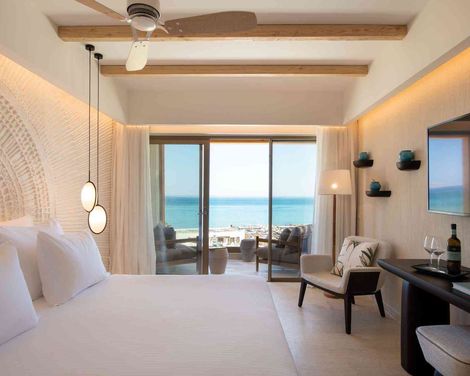 Mitsis Selection Rinela