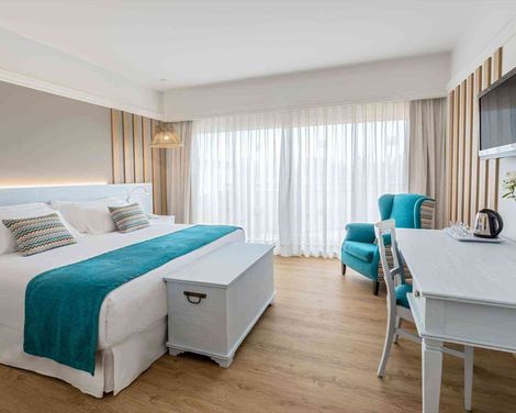 Barceló Corralejo Bay