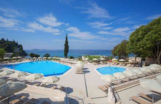 Maistra Select Astarea Hotel