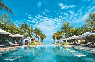 Layana Resort & Spa