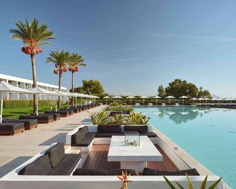 Gennadi Grand Resort-1