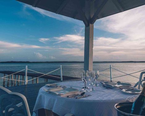 Iberostar Coral Ensenachos