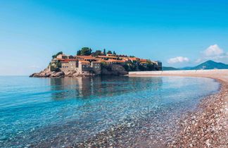 Iberostar Waves Slavija