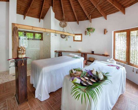 Viva V Samana by Wyndham, A Trademark Adults All Inclusive