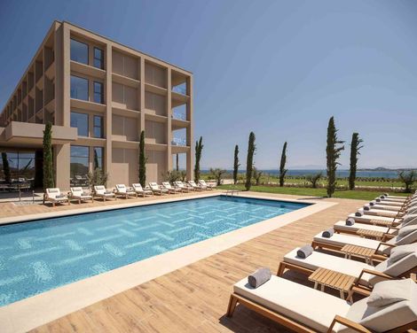 Akra Didim