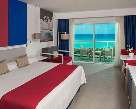 Iberostar Origin Bella Vista Varadero