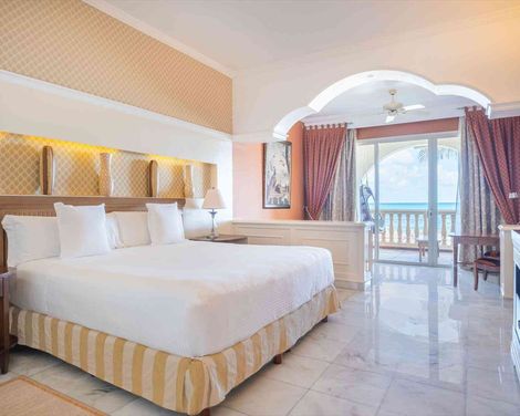 JOIA Paraíso by Iberostar