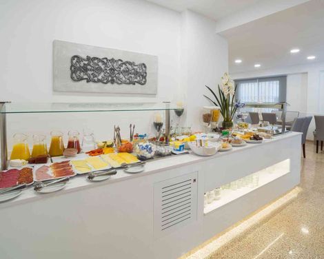 Diamante Paguera Boutique Hotel