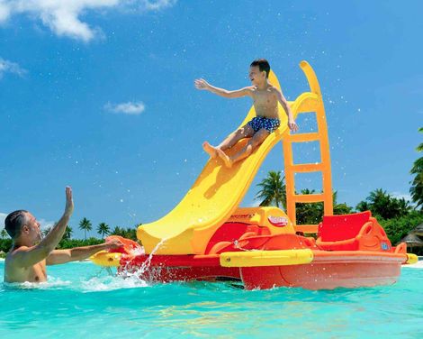 Atmosphere Kanifushi Maldives-0