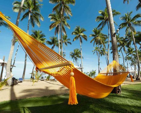 Viva V Samana by Wyndham, A Trademark Adults All Inclusive