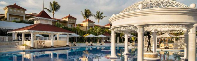 Bahia Principe Grand Aquamarine