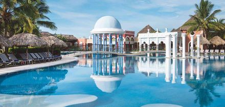 Iberostar Selection Varadero